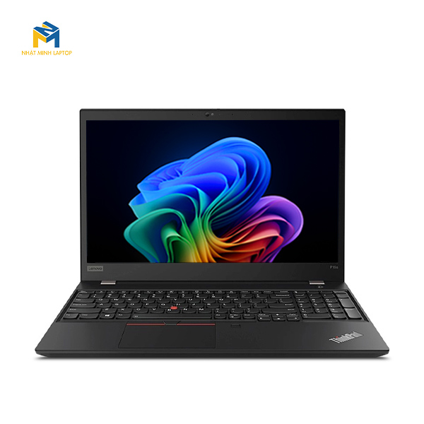 Thinkpad P15s Gen 2 Like New 99% | Giá rẻ tại Nhật Minh laptop