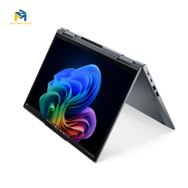 ThinkPad X1 Yoga Gen 7 Core i5, i7 Giá tốt