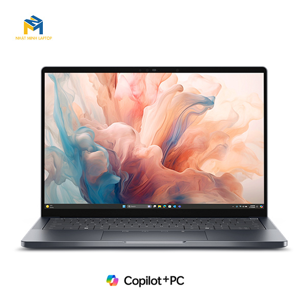 Dell Pro 13 Premium 2025 Core Ultra Chính hãng, Giá rẻ