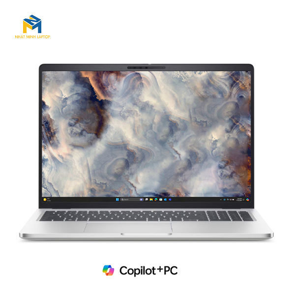 Dell Pro 16 Plus 2025 Core Ultra, 16 inch, Giá rẻ, Góp 0%