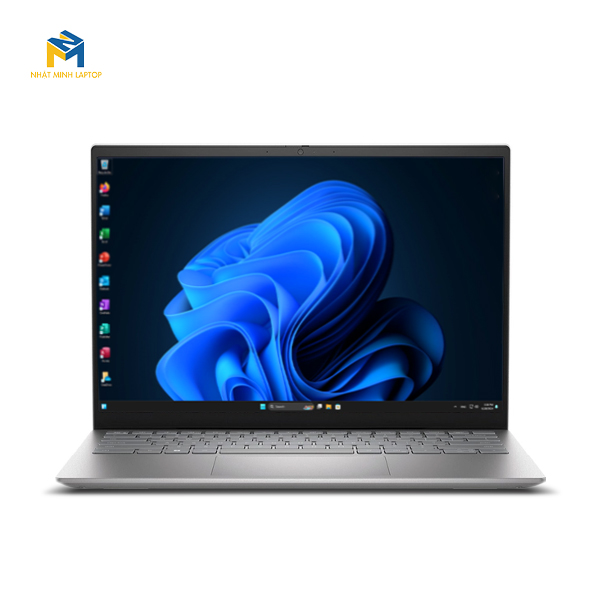 Dell Inspiron 14 5420 2022 Thời trang, Giá rẻ, Trả Góp 0%