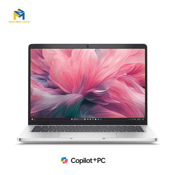 Dell Pro 13 Plus 2025 Core Ultra 200V Chính hãng, Giá rẻ