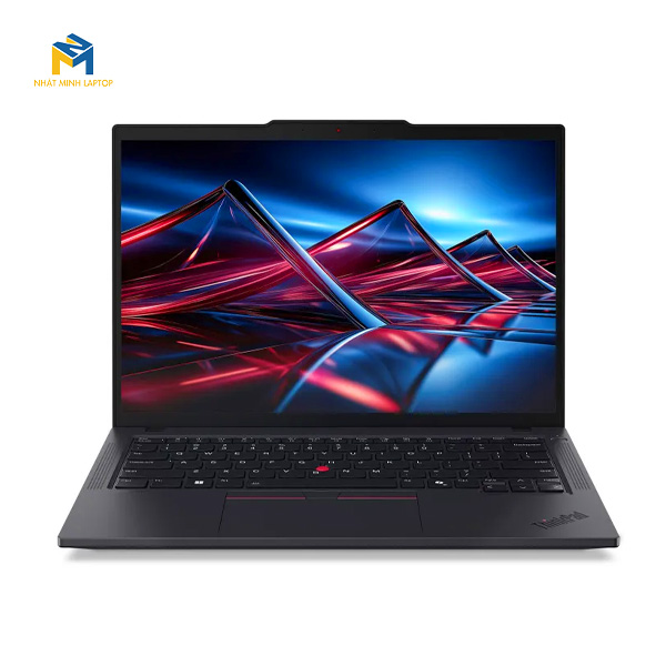 Lenovo ThinkPad P14s Gen 5 Core Ultra 2024 Giá rẻ, Góp 0%
