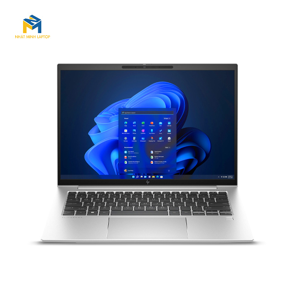 HP Elitebook 840 G10 i7-1365U 16/512G Chính hãng, Giá rẻ