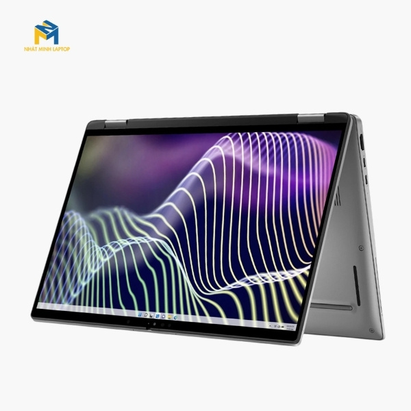 Dell Latitude 7430 2-in-1 Core i7/16/512 Trả góp 0%