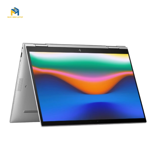 HP EliteBook X360 830 G9 i5 1245U | Giá rẻ, trả góp 0%