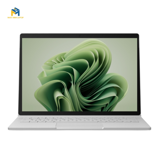 Surface Book 3 15-inch | Core i7-1065G7/16G/SSD 256G/Nvidia GTX 1650