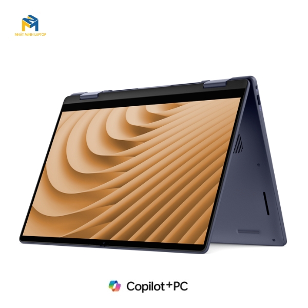 Dell 14 Plus 2-in-1 DB04255 | Laptop AI Copilot Dell 2025