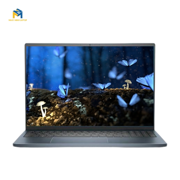 Dell Inspiron 16 Plus 7610 | Core i7-11800H/16GB/1TB/3K