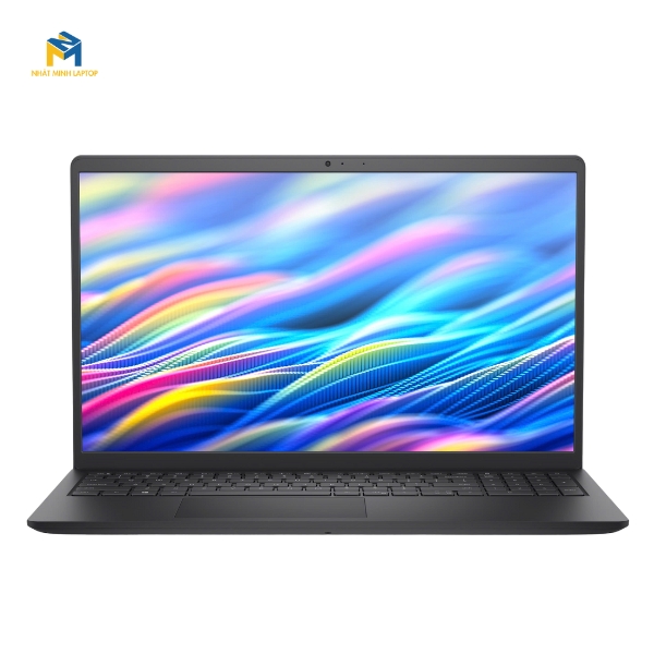 Laptop Dell 15 DC15250 Core i5,i7 | Chính Hãng Giá Tốt