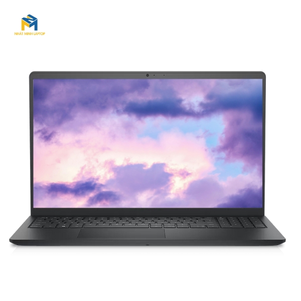 Dell Inspiron 15 3535 AMD Ryzen 7 7730U New Full Box Chính Hãng