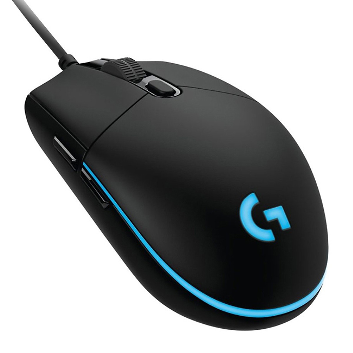 Chuột Logitech G102 | Chính hãng 100% giá tốt