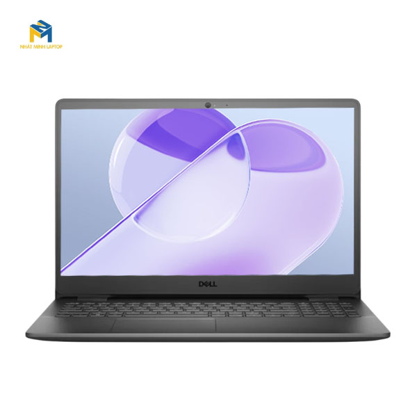 Dell Vostro 15 3500 | Dòng Series 3000 Phổ Thông Bền Bỉ