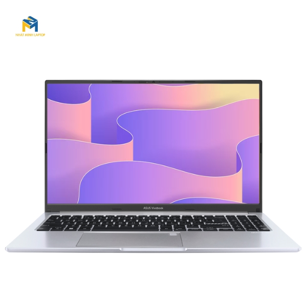Asus Vivobook 15 OLED A1505VA | Bảo hành chính hãng 2 năm