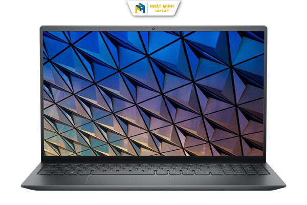 Dell Vostro 5510 Core i5, i7 Gen 11th | Giá rẻ, Trả góp 0%