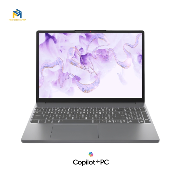 Lenovo Slim 3 15IRH10 Core i5/i7 Gen 13 | Laptop Văn Phòng Hiệu Năng Cao
