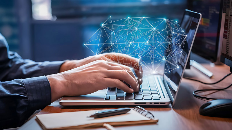 2026 chọn laptop không chỉ xem về cấu hình