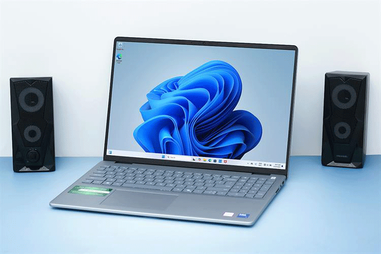 Laptop văn phòng tầm giá 15 triệu nào phù hợp năm 2026