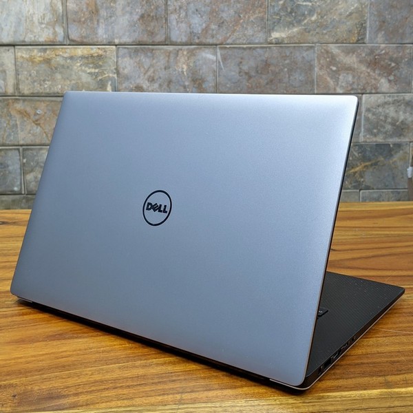 Địa chỉ bán laptop Dell Precision uy tín?