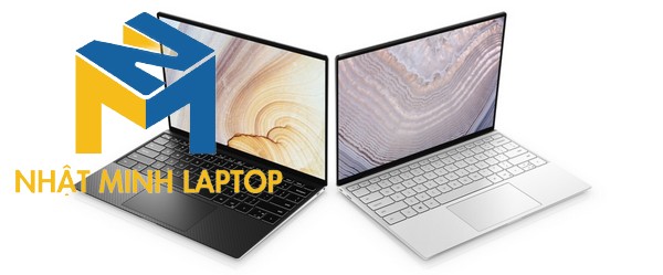 giá dell xps 13 2015