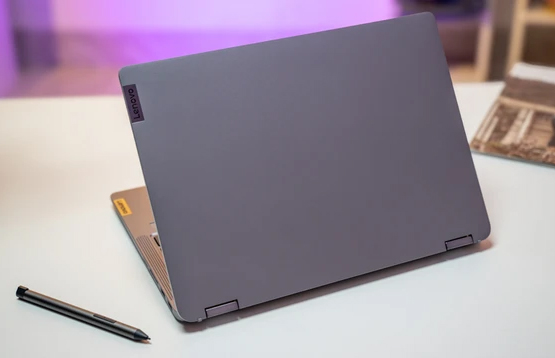 Lenovo IdeaPad Flex 5 Giải pháp kinh tế cho sinh viên