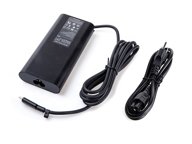 Sạc Linh kiện gây ảnh hưởng đến Laptop