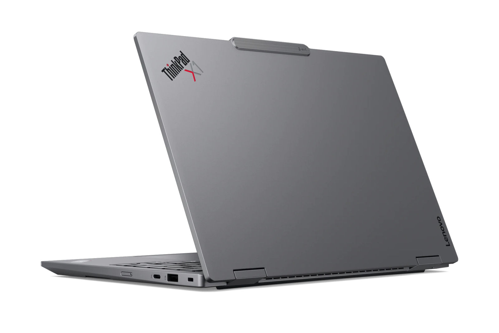 ThinkPad X1 2-in-1 Gen 11 Aura Edition