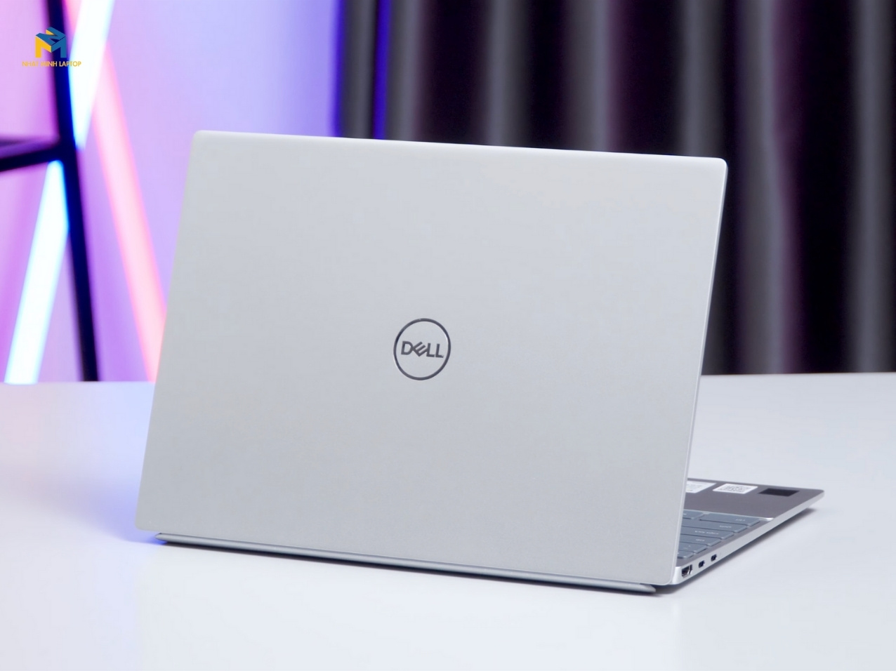 dell inspiron 14 giá rẻ