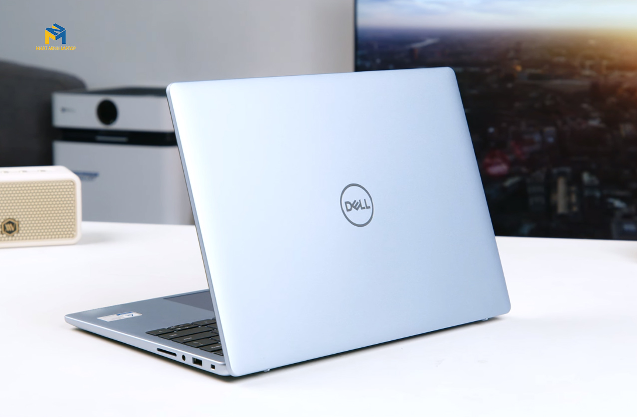 Dell inspron 14 5440