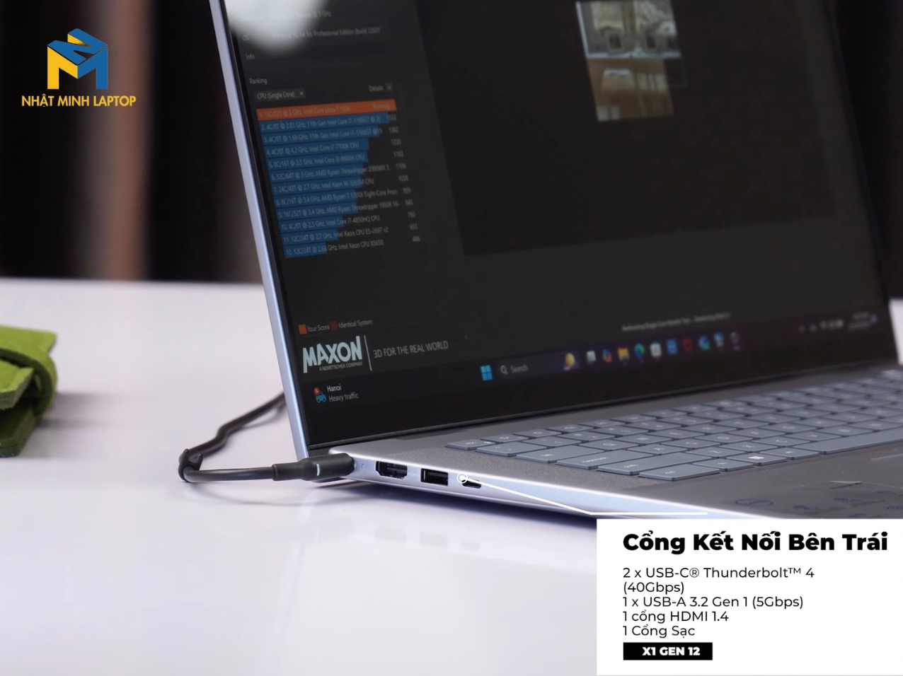 Dell inspiron giá rẻ