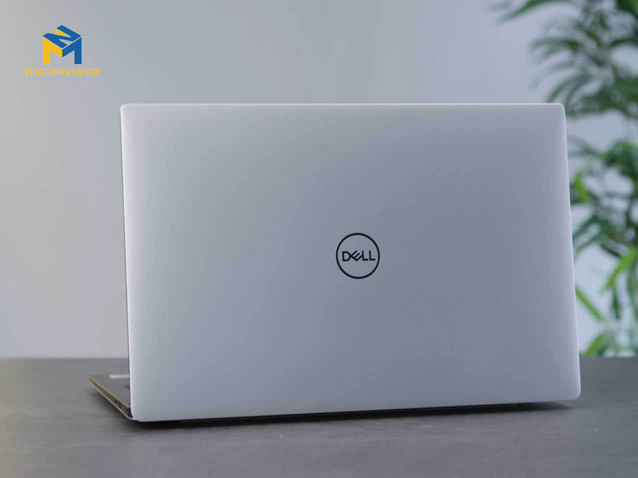 dell xps 13 7390