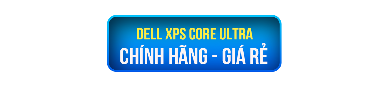 Dell Xps