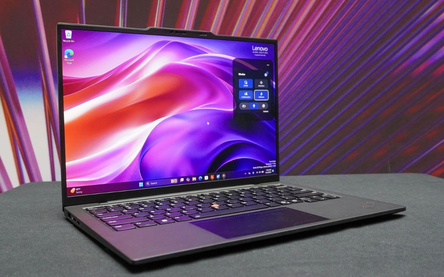 Laptop Dell và Lenovo dự kiến tăng giá trong thời gian tới