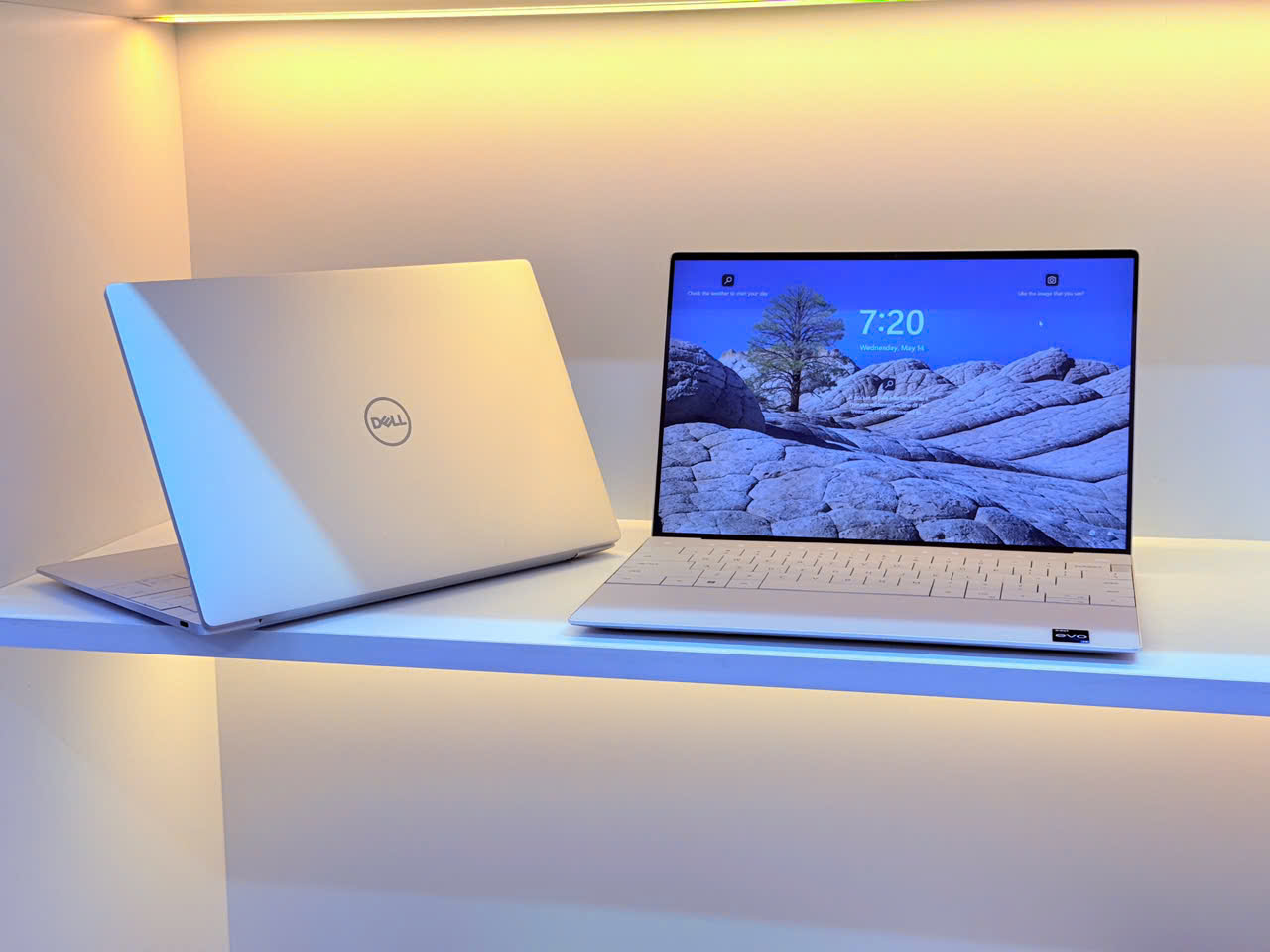 laptop giá rẻ hcm