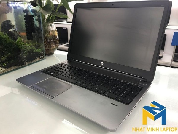  HP Probook 650 G1