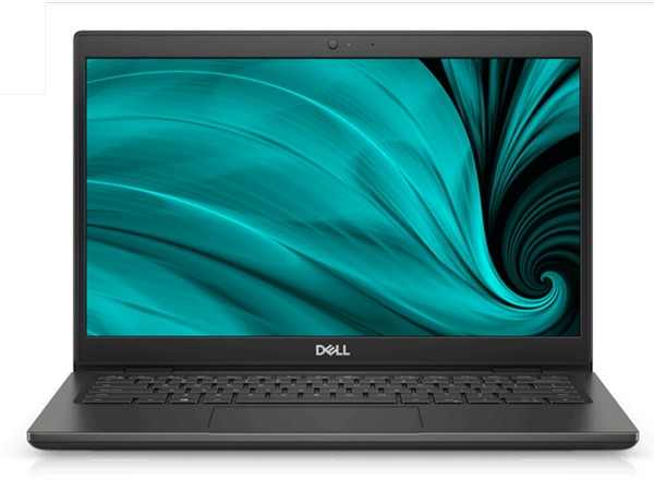 Laptop Dell Latitude 3420