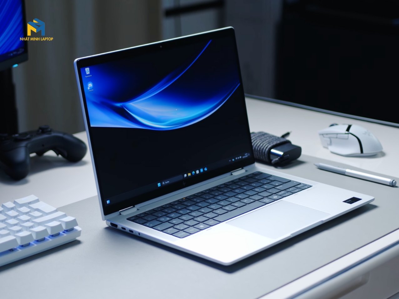 laptop cũ uy tín