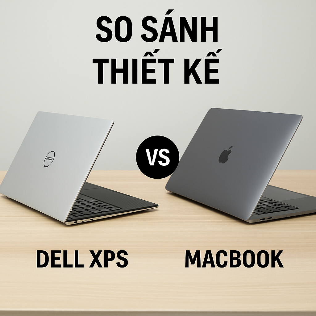 Dell Xps 13 