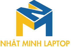 Nhật Minh