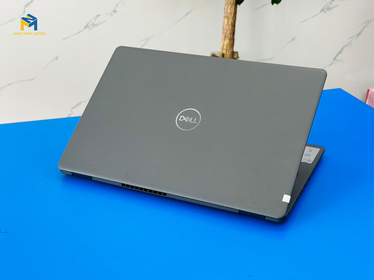 Dell Inspiron 15 3501 Core i3-1005G1 8GB/256GB, Giá rẻ, Trả góp 0%