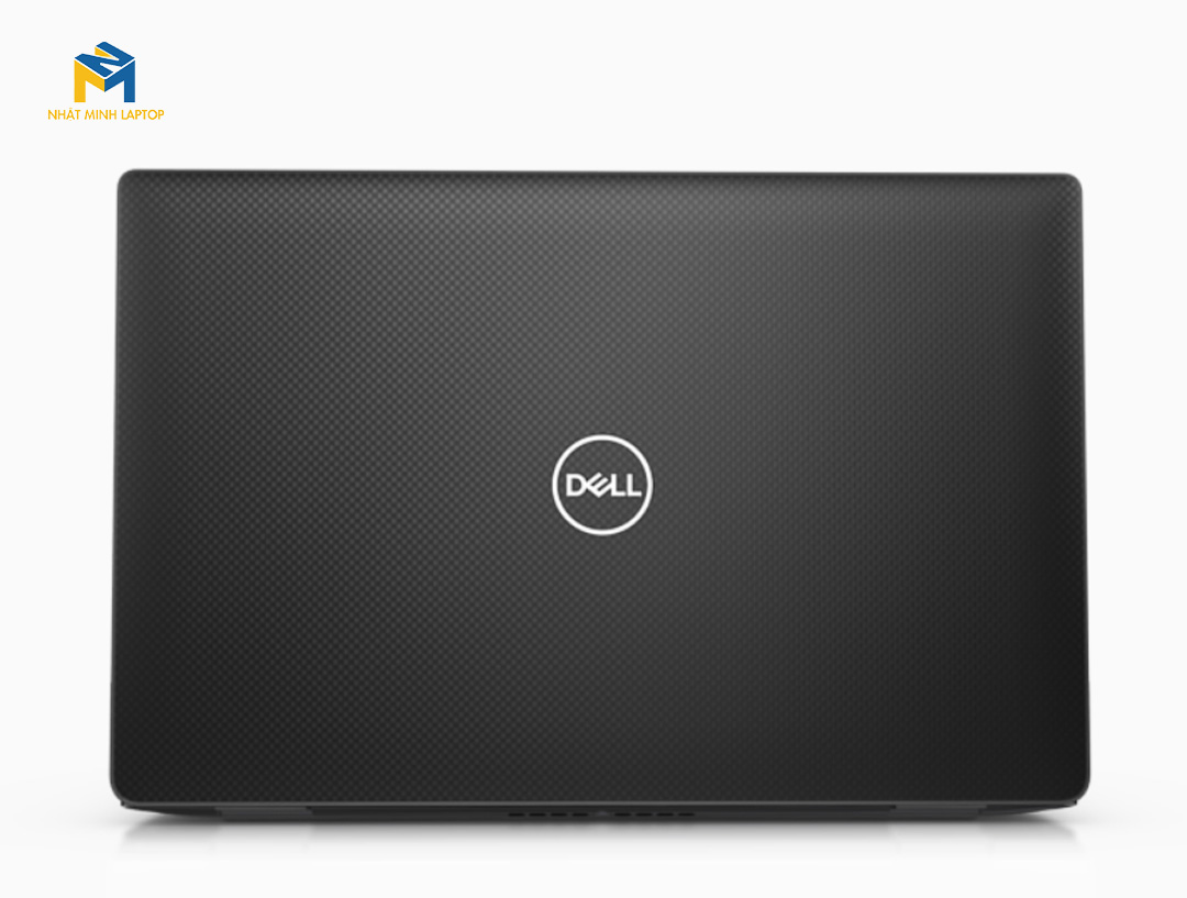 Dell Latitude 7330 i7-1265U/ RAM 16G/ SSD 512G/Like New| Giá rẻ
