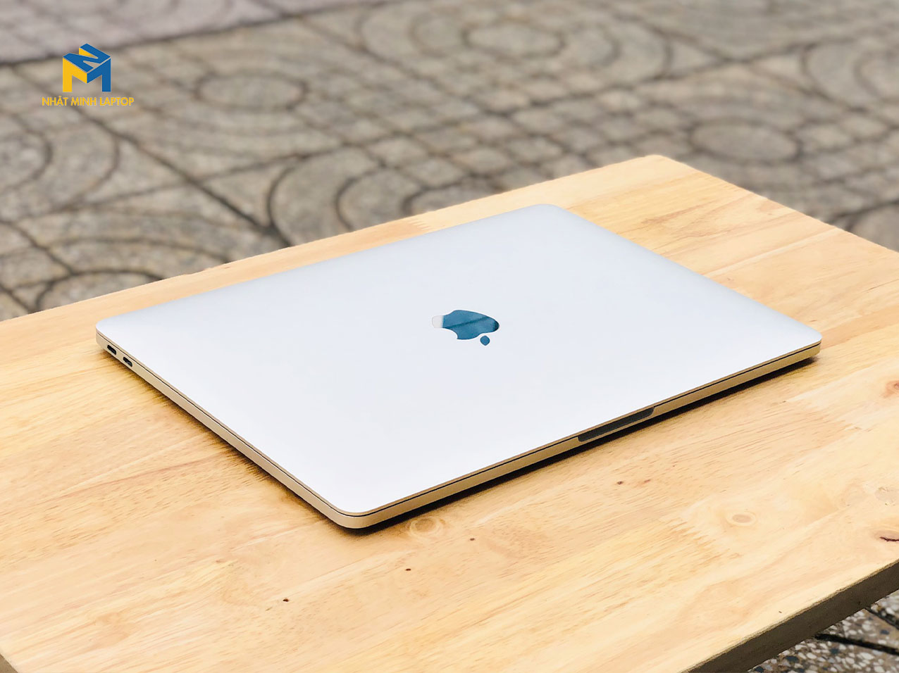 MacBook Pro 13