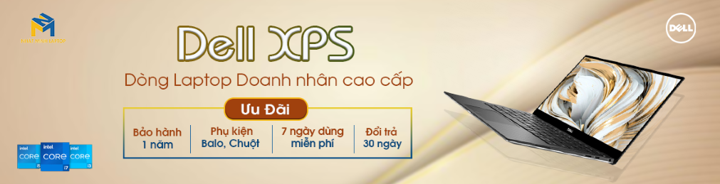 Dell XPS 15 Dell XPS 15