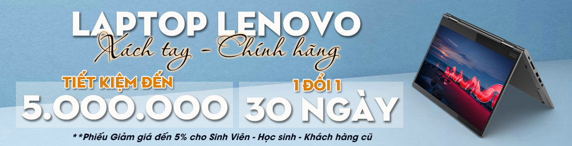 Laptop Lenovo Cũ Giá Rẻ Laptop Lenovo Cũ Giá Rẻ