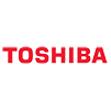Toshiba