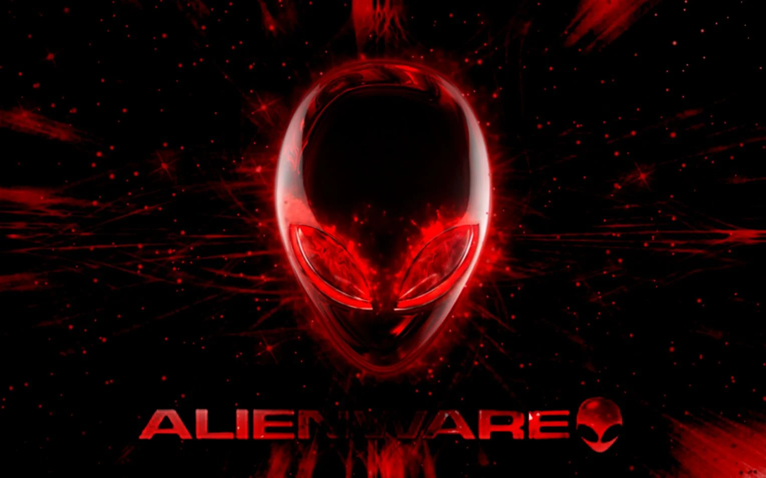Alienware