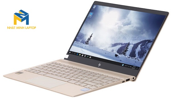 Laptop HP có tốt không? Những chiếc laptop nên mua nhất 2022