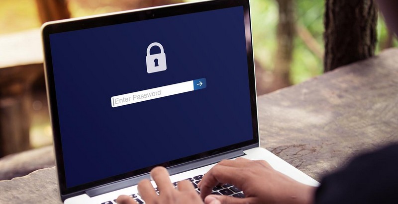 Cách mở máy khi quên mật khẩu laptop? Hướng dẫn nhanh