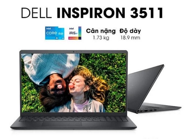 Top 10 Laptop cho sinh viên quản trị kinh doanh tốt nhất 2022