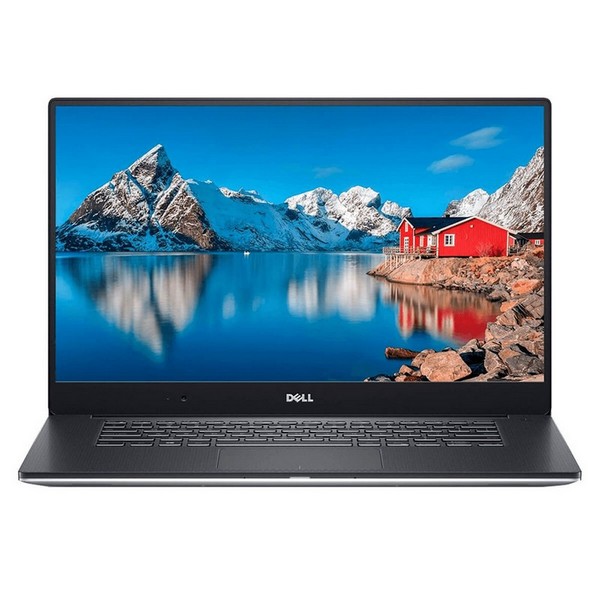 Dell Precision 5510 sản xuất năm nào? Liệu có nên mua không?